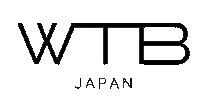 WTB Japan